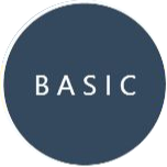 Plan Basic - Paiement Annuel